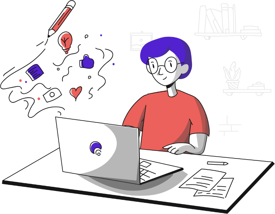 مناشط وفنون